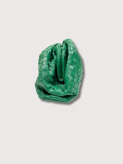 Bottega Veneta Pouch