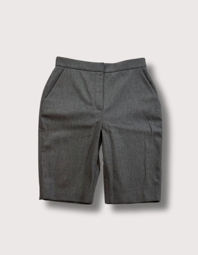 Balmain Bermuda Shorts