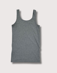 Banana Republic Tank Top