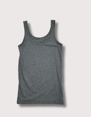 Banana Republic Tank Top