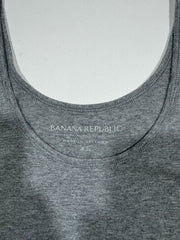 Banana Republic Tank Top