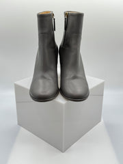 Chanel Ankle Boots