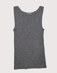 SKIMS Tank Top