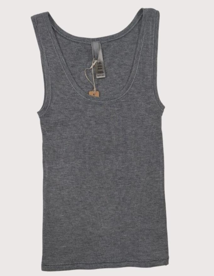 SKIMS Tank Top