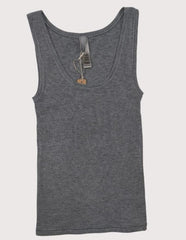SKIMS Tank Top