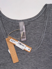 SKIMS Tank Top