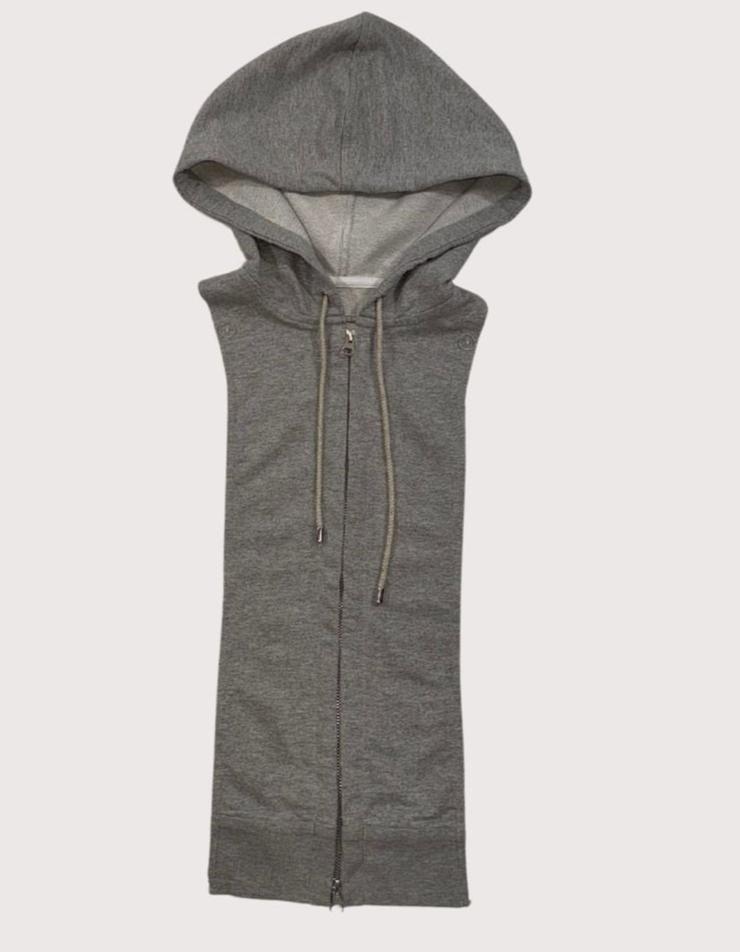 Veronica Beard Hoodie Dickey