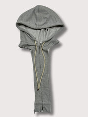 Veronica Beard Hoodie Dickey