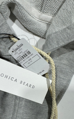 Veronica Beard Hoodie Dickey