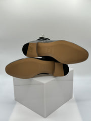 Hermes Neo Low Boots