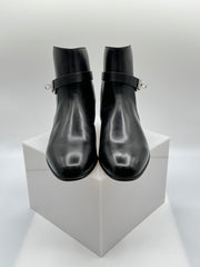 Hermes Neo Low Boots