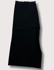 Herve Leger Skirt - Black