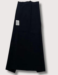 Herve Leger Skirt - Black