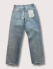 Frame Boyfriend Jeans