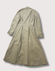 MICHAEL KORS Trench Coat