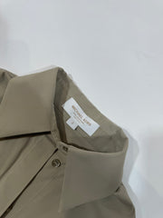 MICHAEL KORS Trench Coat