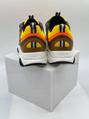 Christian Dior B22 Sneaker