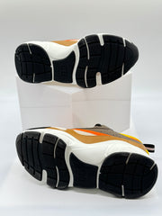 Christian Dior B22 Sneaker
