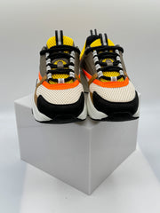 Christian Dior B22 Sneaker