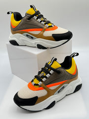 Christian Dior B22 Sneaker