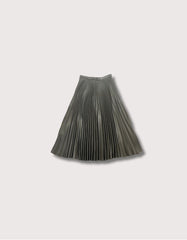 Club Monaco Multi Skirt