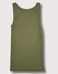 GAP Modern Tank Top