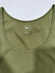 GAP Modern Tank Top