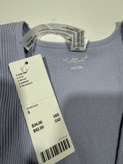 Urban Outfitters V Neck Bodysuit