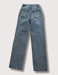 Triarchy Vista Denim Jean