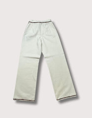 Chanel Pants