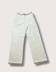 Chanel Pants