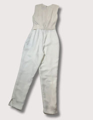 Roksanda Jumpsuit