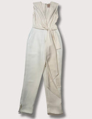 Roksanda Jumpsuit