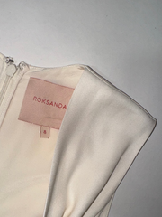 Roksanda Jumpsuit