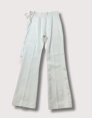UNTTLD White Pant