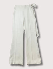 UNTTLD White Pant