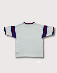 Saint Laurent Sport Vintage T-Shirt